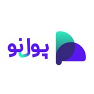 دریافت تخفیف کارمزد معاملات هدیه ثبت نام با کد معرف پول نو