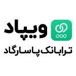 دریافت ۴۹ تومان پاداش دعوت از دوستان ویپاد