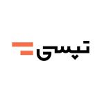 ۵۹٪ کد تخفیف اولین سفر تپسی موتوپیک