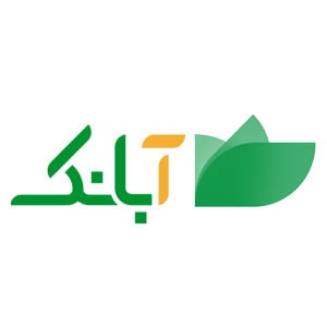 دریافت ۵۹ تومان اعتبار هدیه معرفی دوستان آبانک