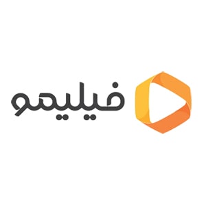 جدیدترین کد تخفیف فیلیمو