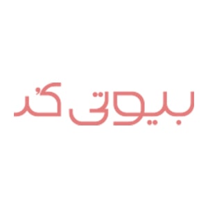 کد تخفیف ۴۹۹ تومانی بیوتی کد