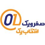 کد تخفیف ۴۵٪ اولین خرید و سفارش اینترنت ADSL صفر و یک