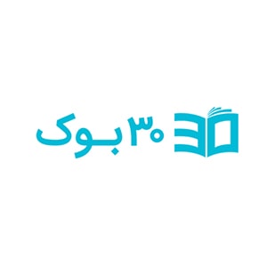 تا ۴۹٪ کد تخفیف کتاب سی بوک