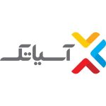 کد تخفیف ۵۹۹ تومانی اینترنت پرسرعت ۵۹۹۹ گیگابایت ی آسیاتک