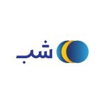 دریافت ۷٪ کد تخفیف سایت شب هدیه ثبت نام با کد معرف