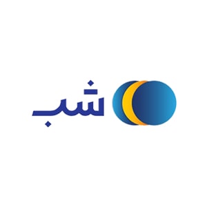 دریافت ۷٪ کد تخفیف سایت شب هدیه ثبت نام با کد معرف