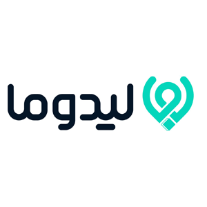 کد تخفیف ۴۵۹ تومانی ویلا، سوییت و بوم‌گردی لیدوماتریپ