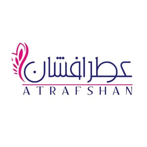 کد تخفیف ۴۹۹ تومانی اولین خرید و سفارش عطر افشان