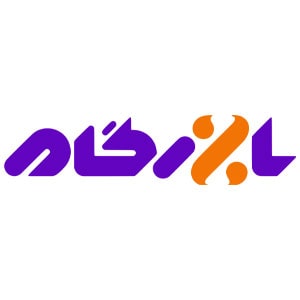 کد تخفیف ۴۹۹ تومانی اولین خرید و سفارش بازرگام