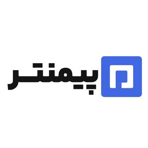 کد تخفیف ۴۹۹ تومانی تلگرام پریمیوم پیمنتر