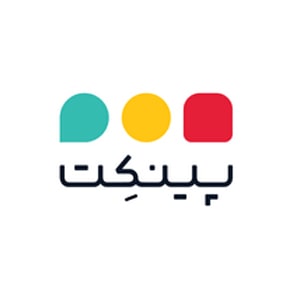 کد تخفیف ۵۹٪ اولین خرید و سفارش پینکت