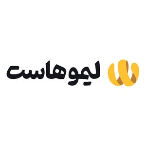 کد تخفیف ۴۹٪ هاست ۴ ساله لیموهاست