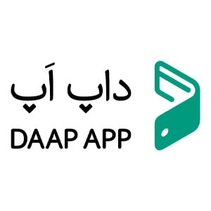 ۴۹ تومان اعتبار هدیه ثبت نام با کد معرف داپ اپ